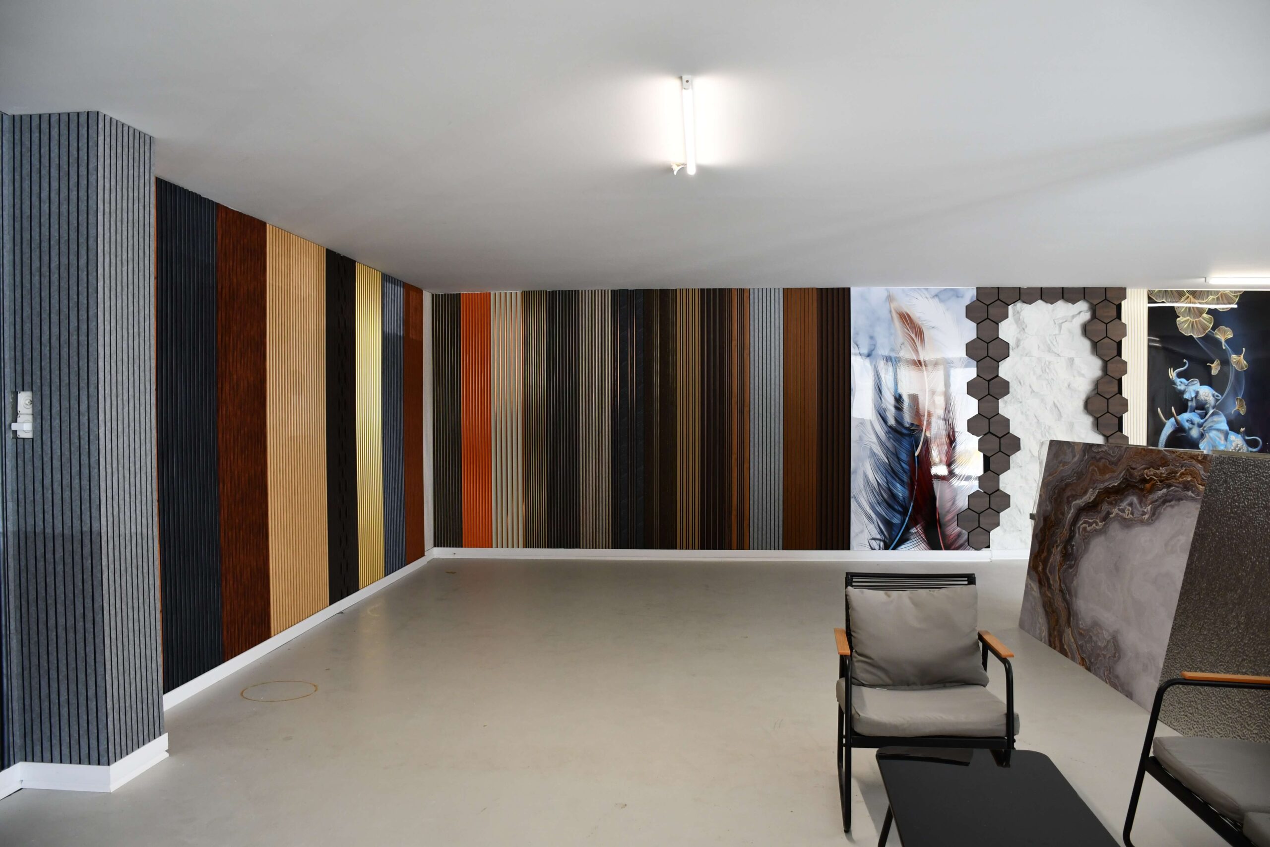 HB DECOR HOME BUSSIGNY CH (8)